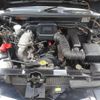 mitsubishi pajero-jr 1998 quick_quick_E-H57A_H57A-5000542 image 19
