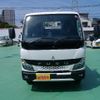 mitsubishi-fuso canter 2024 GOO_NET_EXCHANGE_0530120A30240614W001 image 2