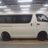 toyota hiace-van 2015 CFJ1830271 image 8