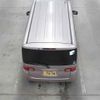 daihatsu tanto undefined -DAIHATSU 【名古屋 582ツ7430】--Tanto L375S-0408249---DAIHATSU 【名古屋 582ツ7430】--Tanto L375S-0408249- image 11