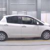 toyota vitz 2019 -TOYOTA--Vitz DBA-NSP130--NSP130-4017344---TOYOTA--Vitz DBA-NSP130--NSP130-4017344- image 8