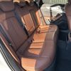 audi a6 2021 CFJ1109077 image 14