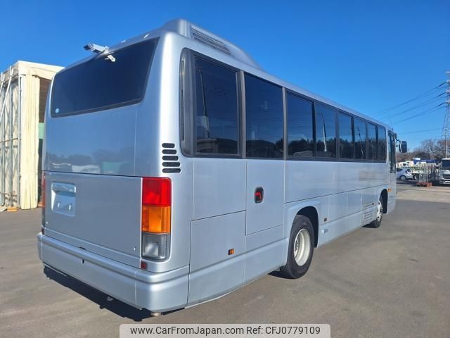 hino melpha 2018 CFJ0779109 image 2