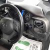 toyota c-hr 2017 -TOYOTA--C-HR DBA-NGX50--NGX50-2003473---TOYOTA--C-HR DBA-NGX50--NGX50-2003473- image 9