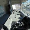 mitsubishi-fuso super-great 2015 -MITSUBISHI--Super Great QPG-FP64VDR--FP64VD-510310---MITSUBISHI--Super Great QPG-FP64VDR--FP64VD-510310- image 40