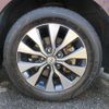 nissan serena 2017 quick_quick_GFC27_GFC27-066148 image 7