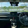 suzuki jimny-nomade 2025 CFJ1832886 image 14