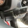 toyota vitz 2019 -TOYOTA--Vitz DBA-NCP131--NCP131-4000420---TOYOTA--Vitz DBA-NCP131--NCP131-4000420- image 19