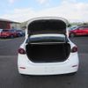 mazda axela 2019 CFJ1426057 image 27