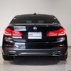 bmw 5-series 2018 CFJ1743364 image 5