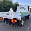 isuzu forward 2017 CFJ1839915 image 35