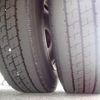 toyota coaster 2000 CFJ1561432 image 14