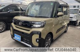 daihatsu tanto 2023 -DAIHATSU--Tanto 5BA-LA650S--LA650S-0325571---DAIHATSU--Tanto 5BA-LA650S--LA650S-0325571-