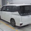 toyota voxy 2023 -TOYOTA 【三重 302つ3003】--Voxy MZRA90W-0063882---TOYOTA 【三重 302つ3003】--Voxy MZRA90W-0063882- image 7