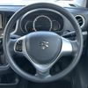 suzuki wagon-r 2016 -SUZUKI--Wagon R DAA-MH44S--MH44S-175656---SUZUKI--Wagon R DAA-MH44S--MH44S-175656- image 9