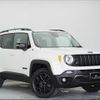 jeep renegade 2016 CFJ1758139 image 1