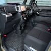 daihatsu wake 2016 CFJ1783044 image 4
