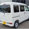 daihatsu hijet-van 2020 -DAIHATSU 【名古屋 480ﾒ1041】--Hijet Van EBD-S321V--S321V-0456005---DAIHATSU 【名古屋 480ﾒ1041】--Hijet Van EBD-S321V--S321V-0456005- image 33