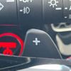honda civic 2023 CFJ1753285 image 8