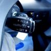 toyota tundra 2018 -OTHER IMPORTED--Tundra ﾌﾒｲ--ｸﾆ[01]126156---OTHER IMPORTED--Tundra ﾌﾒｲ--ｸﾆ[01]126156- image 23
