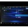 suzuki solio 2024 quick_quick_MA37S_MA37S-185191 image 12