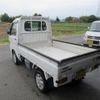 daihatsu hijet-truck 1996 -DAIHATSU--Hijet Truck V-S110P--S110P-088141---DAIHATSU--Hijet Truck V-S110P--S110P-088141- image 13