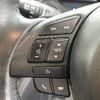 mazda demio 2016 -MAZDA--Demio LDA-DJ5FS--DJ5FS-151472---MAZDA--Demio LDA-DJ5FS--DJ5FS-151472- image 8