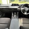 mazda mazda3 2024 CFJ1891530 image 24