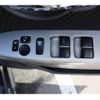 suzuki wagon-r 2008 CFJ1819810 image 19