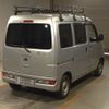 subaru sambar-van 2018 -SUBARU--Samber Van S321B-0017108---SUBARU--Samber Van S321B-0017108- image 2