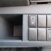 suzuki wagon-r 2012 -SUZUKI--Wagon R MH23S--MH23S-430870---SUZUKI--Wagon R MH23S--MH23S-430870- image 29