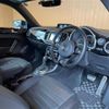 volkswagen the-beetle 2018 -VOLKSWAGEN--VW The Beetle ABA-16CPL--WVWZZZ16ZJM707662---VOLKSWAGEN--VW The Beetle ABA-16CPL--WVWZZZ16ZJM707662- image 8