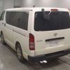 toyota hiace-van 2011 -TOYOTA--Hiace Van KDH201V-0082045---TOYOTA--Hiace Van KDH201V-0082045- image 7