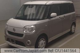 daihatsu move-canbus 2018 -DAIHATSU--Move Canbus 5BA-LA800S--LA800S-0149748---DAIHATSU--Move Canbus 5BA-LA800S--LA800S-0149748-
