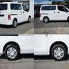 nissan nv200-vanette 2010 quick_quick_DBA-M20_M20-001712 image 5