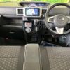 daihatsu wake 2020 -DAIHATSU--WAKE 3BA-LA700S--LA700S-0159857---DAIHATSU--WAKE 3BA-LA700S--LA700S-0159857- image 3