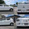 suzuki alto 2015 quick_quick_DBA-HA36S_HA36S-243756 image 6