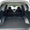 toyota land-cruiser-prado 2021 -TOYOTA--Land Cruiser Prado 3DA-GDJ150W--GDJ150-0068232---TOYOTA--Land Cruiser Prado 3DA-GDJ150W--GDJ150-0068232- image 5