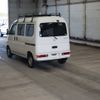 honda acty-van 2015 -HONDA--Acty Van HH5-2000015---HONDA--Acty Van HH5-2000015- image 2