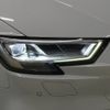 audi a3 2019 -AUDI--Audi A3 DBA-8VCXS--WAUZZZ8V4KA107077---AUDI--Audi A3 DBA-8VCXS--WAUZZZ8V4KA107077- image 27