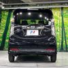 honda n-wgn 2015 -HONDA--N WGN DBA-JH1--JH1-1072874---HONDA--N WGN DBA-JH1--JH1-1072874- image 15