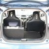 toyota iq 2011 CFJ7419141 image 15