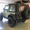 chrysler jeep-wrangler 2005 -CHRYSLER--Jeep Wrangler TJ40S--1J4F449S55P306193---CHRYSLER--Jeep Wrangler TJ40S--1J4F449S55P306193- image 2