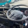 isuzu forward 2023 CFJ1753103 image 21
