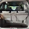 honda odyssey 2025 CFJ1572018 image 11