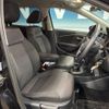 volkswagen polo 2017 -VOLKSWAGEN--VW Polo DBA-6RCJZ--WVWZZZ6RZHU103965---VOLKSWAGEN--VW Polo DBA-6RCJZ--WVWZZZ6RZHU103965- image 9