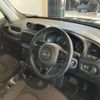 jeep renegade 2018 quick_quick_BU14_1C4BU0000JPH32213 image 10