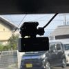 lexus rx 2017 CFJ1767397 image 3
