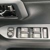daihatsu mira-e-s 2017 -DAIHATSU--Mira e:s LA350S--0038450---DAIHATSU--Mira e:s LA350S--0038450- image 7