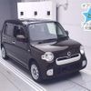 daihatsu mira-cocoa 2017 CFJ1708408 image 1